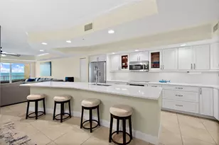 3811 S Atlantic Ave, Daytona Beach Shores, FL 32118 - Photo 21