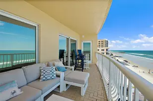 3811 S Atlantic Ave, Daytona Beach Shores, FL 32118 - Photo 11