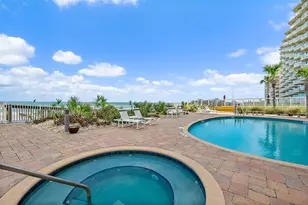 3811 S Atlantic Ave, Daytona Beach Shores, FL 32118 - Photo 55