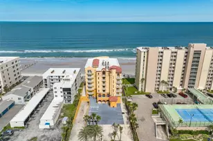 3811 S Atlantic Ave, Daytona Beach Shores, FL 32118 - Photo 61