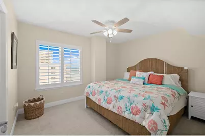 3811 S Atlantic Avenue #701, Daytona Beach Shores, FL 32118 - Photo 39