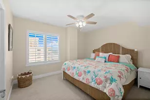3811 S Atlantic Ave, Daytona Beach Shores, FL 32118 - Photo 39