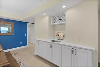 3811 S Atlantic Avenue #701, Daytona Beach Shores, FL 32118 - Photo 17