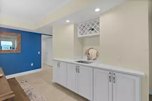 3811 S Atlantic Ave, Daytona Beach Shores, FL 32118 - Photo 17