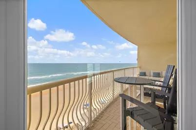 3811 S Atlantic Avenue #701, Daytona Beach Shores, FL 32118 - Photo 27