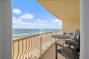 3811 S Atlantic Ave, Daytona Beach Shores, FL 32118 - Photo 27