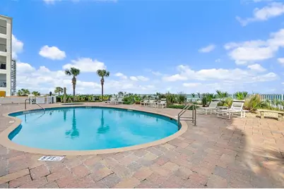 3811 S Atlantic Avenue #701, Daytona Beach Shores, FL 32118 - Photo 57