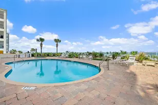 3811 S Atlantic Ave, Daytona Beach Shores, FL 32118 - Photo 57