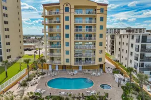 3811 S Atlantic Ave, Daytona Beach Shores, FL 32118 - Photo 65