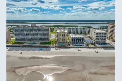 3811 S Atlantic Avenue #701, Daytona Beach Shores, FL 32118 - Photo 67