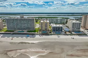 3811 S Atlantic Ave, Daytona Beach Shores, FL 32118 - Photo 67