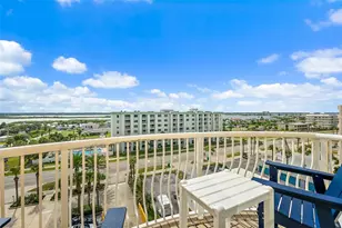 3811 S Atlantic Ave, Daytona Beach Shores, FL 32118 - Photo 5