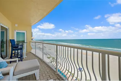 3811 S Atlantic Avenue #701, Daytona Beach Shores, FL 32118 - Photo 29