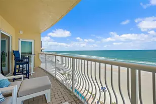 3811 S Atlantic Ave, Daytona Beach Shores, FL 32118 - Photo 29