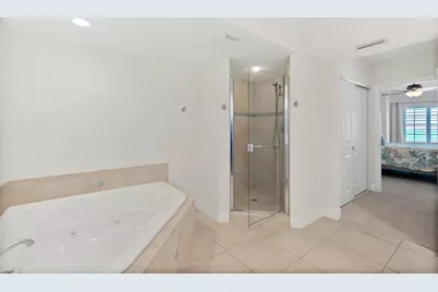 3811 S Atlantic Avenue #701, Daytona Beach Shores, FL 32118 - Photo 37