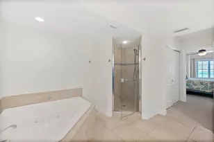3811 S Atlantic Ave, Daytona Beach Shores, FL 32118 - Photo 37