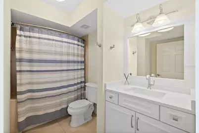 3811 S Atlantic Avenue #701, Daytona Beach Shores, FL 32118 - Photo 47