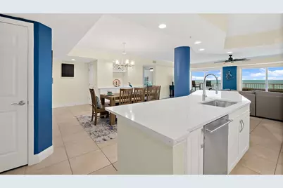 3811 S Atlantic Avenue #701, Daytona Beach Shores, FL 32118 - Photo 19