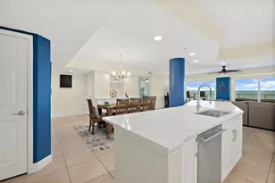3811 S Atlantic Ave, Daytona Beach Shores, FL 32118 - Photo 19
