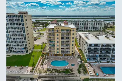 3811 S Atlantic Avenue #701, Daytona Beach Shores, FL 32118 - Photo 63