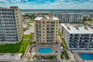 3811 S Atlantic Ave, Daytona Beach Shores, FL 32118 - Photo 63