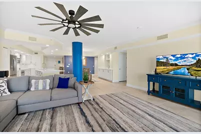 3811 S Atlantic Avenue #701, Daytona Beach Shores, FL 32118 - Photo 13