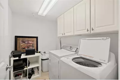 3811 S Atlantic Avenue #701, Daytona Beach Shores, FL 32118 - Photo 49