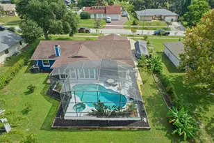 1442 Coluso Dr, Winter Garden, FL 34787 - Photo 63