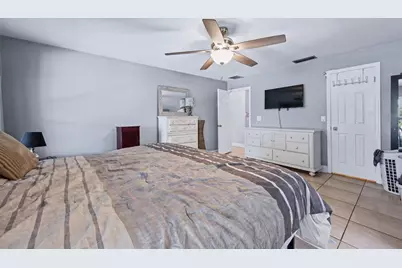 1442 Coluso Drive, Winter Garden, FL 34787 - Photo 29