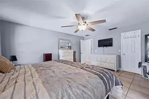 1442 Coluso Dr, Winter Garden, FL 34787 - Photo 29