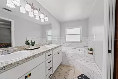 1442 Coluso Drive, Winter Garden, FL 34787 - Photo 31