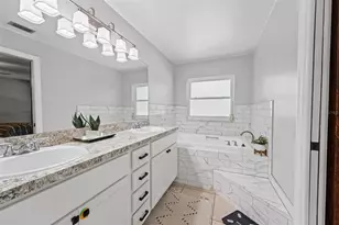 1442 Coluso Dr, Winter Garden, FL 34787 - Photo 31
