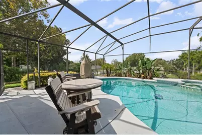 1442 Coluso Drive, Winter Garden, FL 34787 - Photo 43