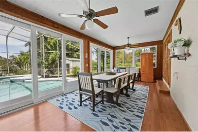 1442 Coluso Drive, Winter Garden, FL 34787 - Photo 35