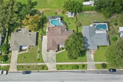 1442 Coluso Drive, Winter Garden, FL 34787 - Photo 67