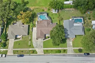 1442 Coluso Dr, Winter Garden, FL 34787 - Photo 67