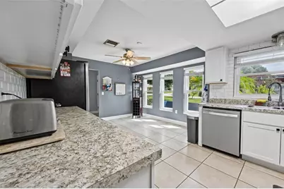 1442 Coluso Drive, Winter Garden, FL 34787 - Photo 11