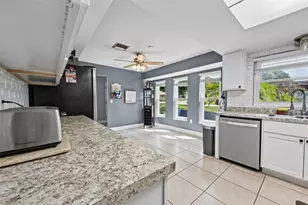 1442 Coluso Dr, Winter Garden, FL 34787 - Photo 11