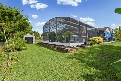 1442 Coluso Drive, Winter Garden, FL 34787 - Photo 47