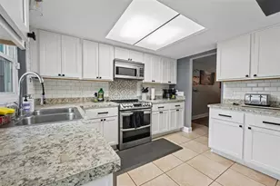1442 Coluso Dr, Winter Garden, FL 34787 - Photo 15
