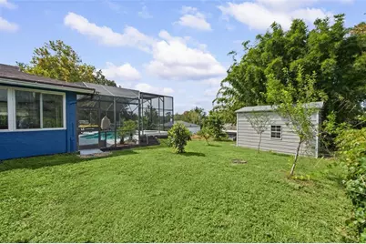1442 Coluso Drive, Winter Garden, FL 34787 - Photo 49