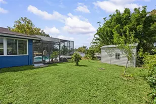 1442 Coluso Dr, Winter Garden, FL 34787 - Photo 49