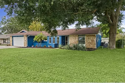 1442 Coluso Drive, Winter Garden, FL 34787 - Photo 59