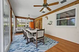 1442 Coluso Dr, Winter Garden, FL 34787 - Photo 33