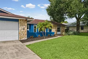 1442 Coluso Dr, Winter Garden, FL 34787 - Photo 57