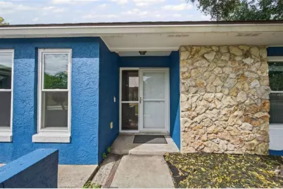 1442 Coluso Drive, Winter Garden, FL 34787 - Photo 51