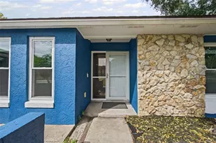 1442 Coluso Dr, Winter Garden, FL 34787 - Photo 51