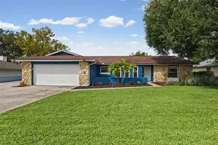 1442 Coluso Dr, Winter Garden, FL 34787 - Photo 1