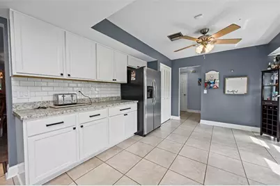 1442 Coluso Drive, Winter Garden, FL 34787 - Photo 13