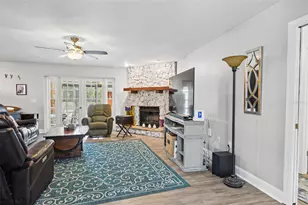 1442 Coluso Dr, Winter Garden, FL 34787 - Photo 7